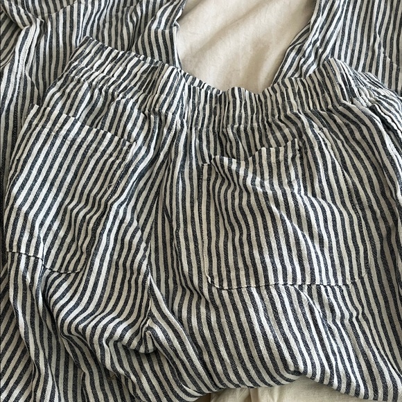 Linen pants bundle - Picture 4 of 5